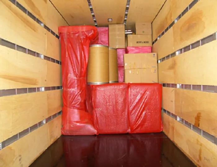 Şehirlerarası Evden Eve Nakliyat